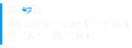Autonomous Finance Virtual Summit
