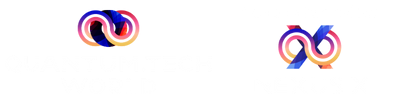 Quantum.Tech World