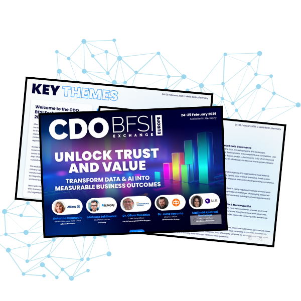 Call to action image