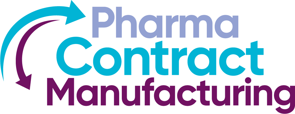 Pharma Contract Manufacturing