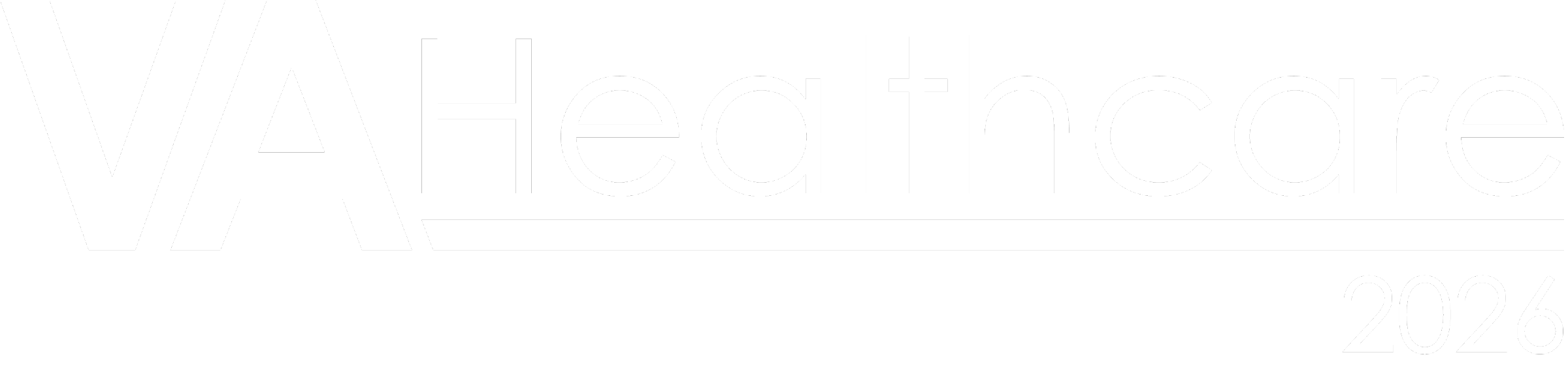 VA Healthcare
