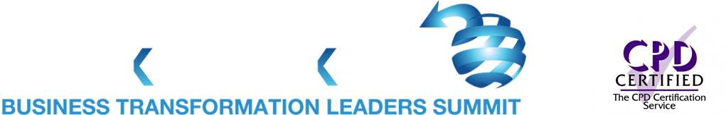 OPEX Week Middle East: Business Transformation Leaders Summit