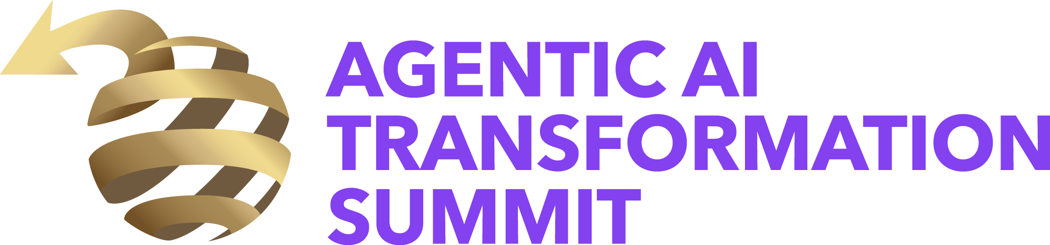 Business Transformation World Summit