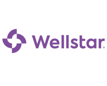 Generative AI Week USA 2024