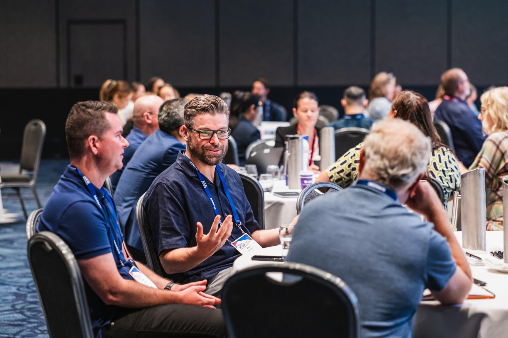 Call to action image