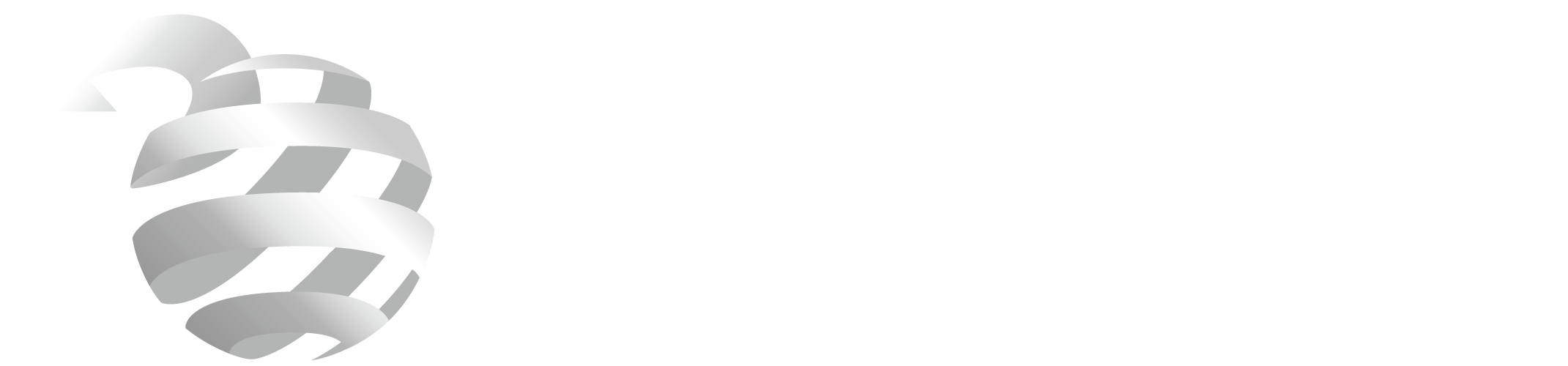 Chief Transformation Officer Summit
