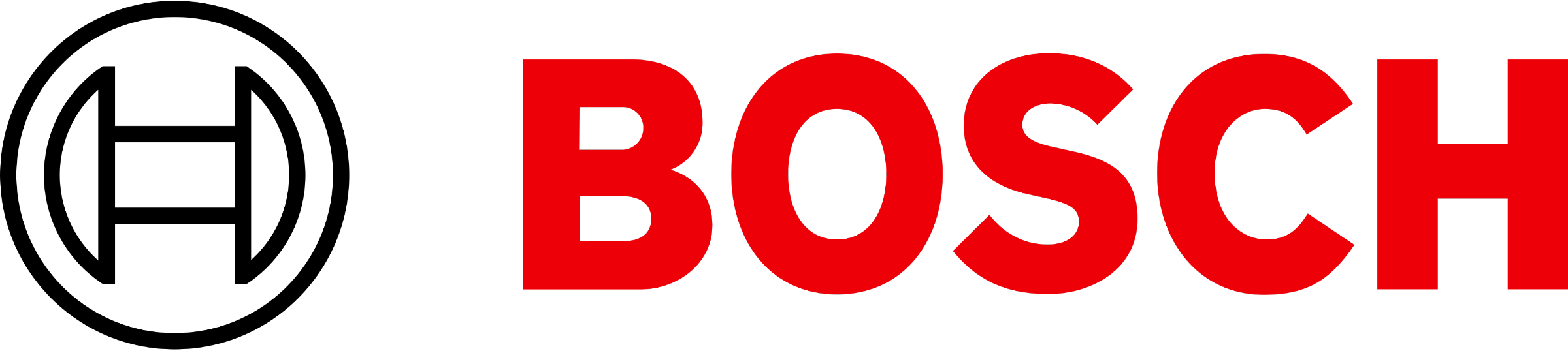 logo image