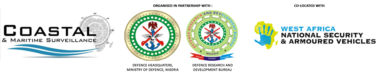 5th Coastal and Maritime Surveillance Africa