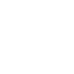 globe image
