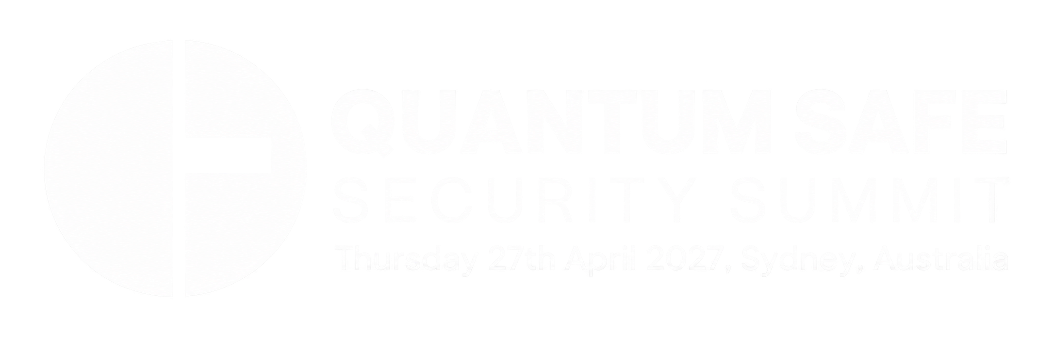 Responsible AI Summit