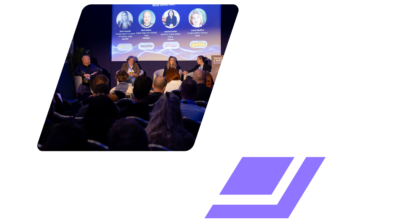 Call to action image