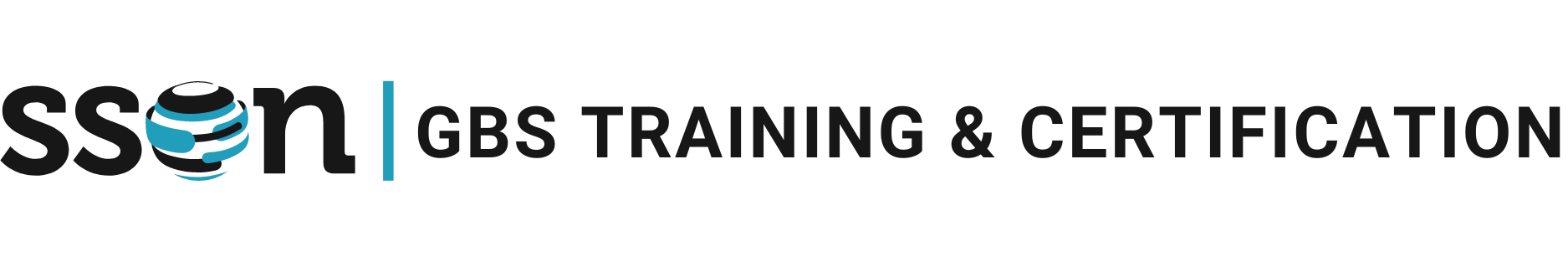 GBS Certification February 2026 Cohort