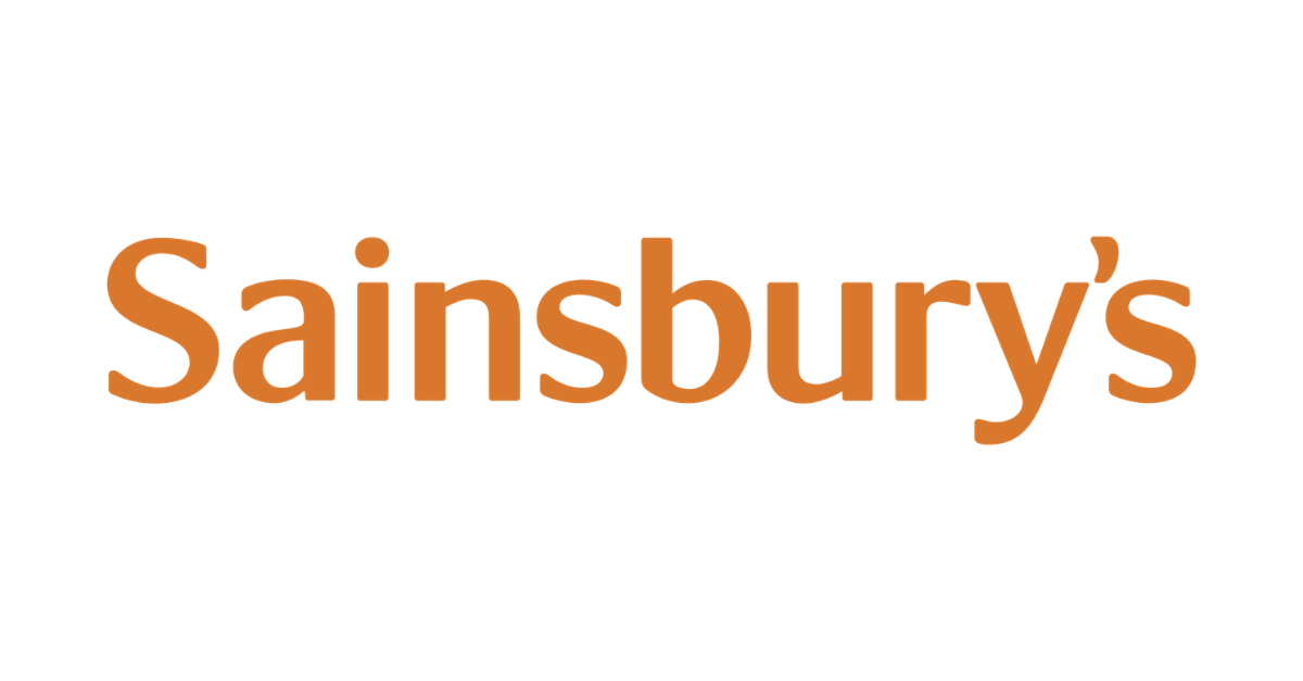 Head of Customer Experience logo