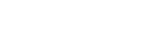 Customer Contact Week Australia and New Zealand