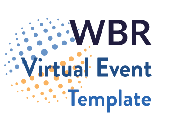 WBR Insights Sponsorship
