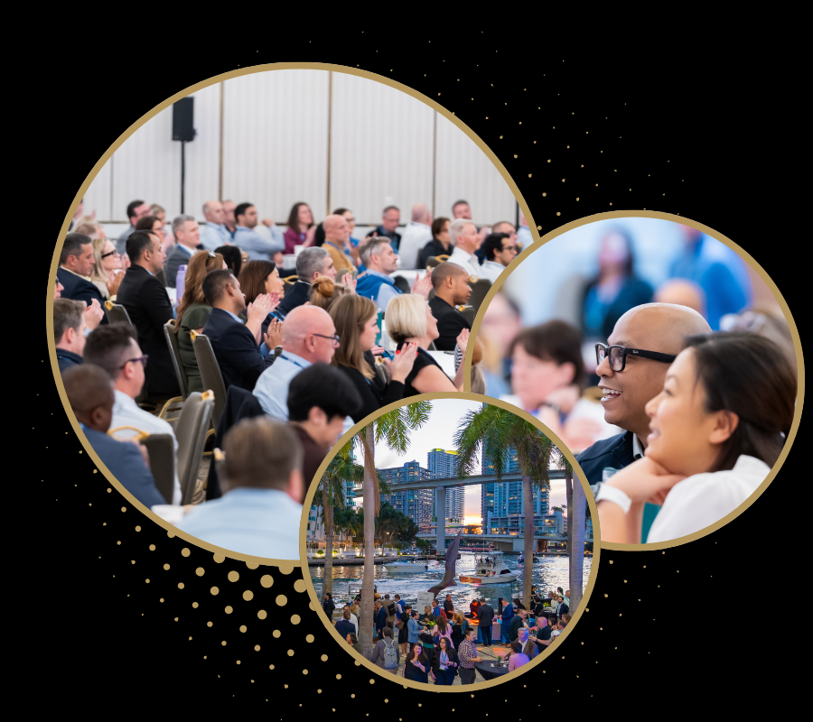 Call to action image