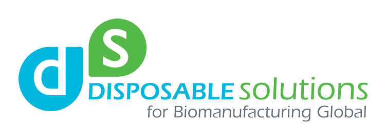 Disposable Solutions for Biomanufacturing