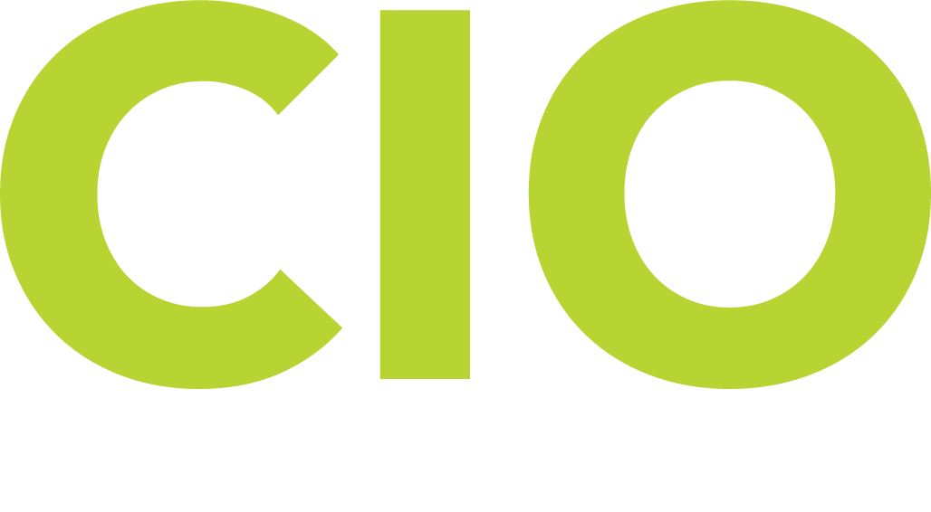 Chief AI Officer Exchange Fall 2025