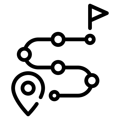 iphone image