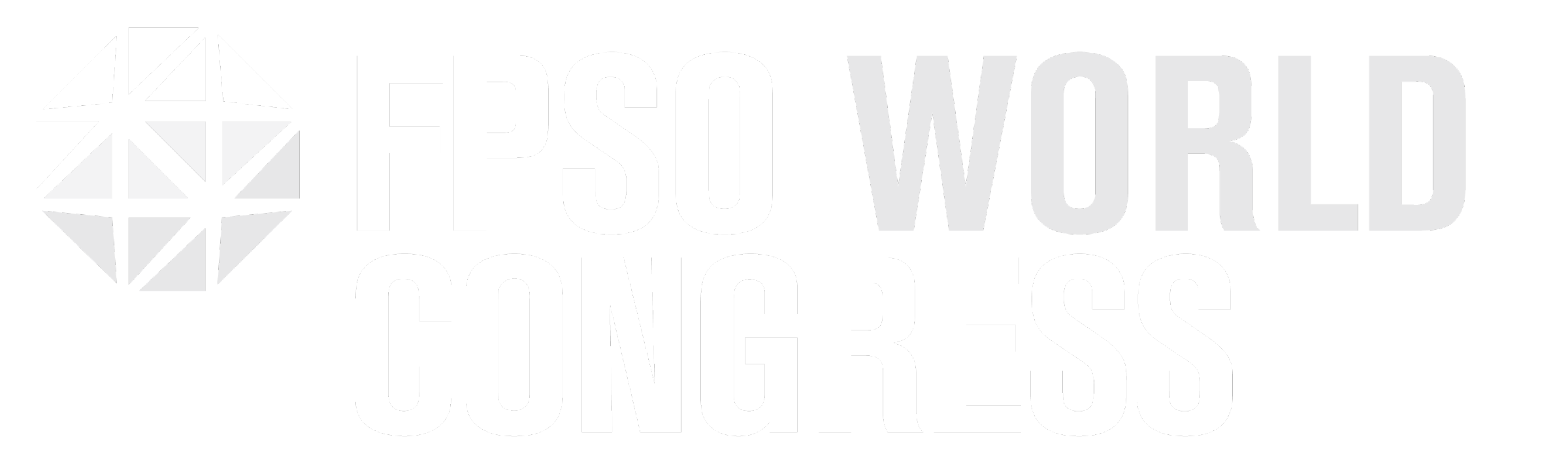 FPSO World Congress 2026
