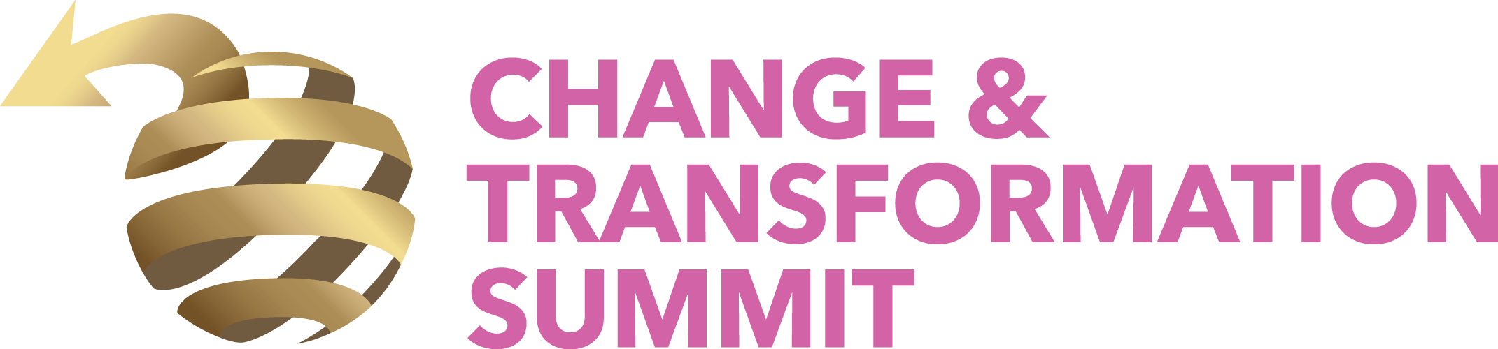 Business Transformation World Summit