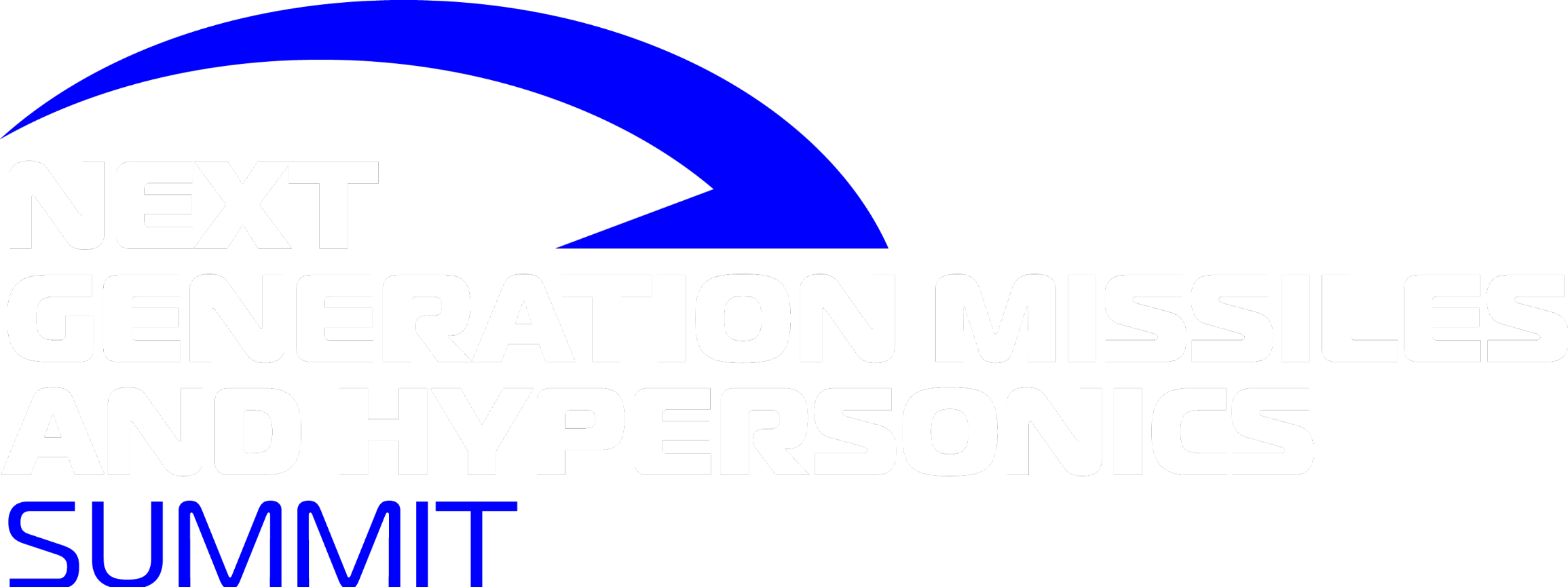 Next Generation Missiles and Hypersonics Summit