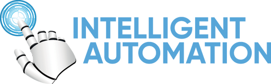 4th Annual Intelligent Automation and RPA 2020
