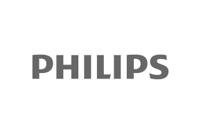 logo image