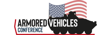 Border Technology Summit
