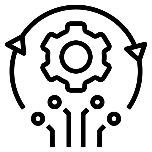 globe image