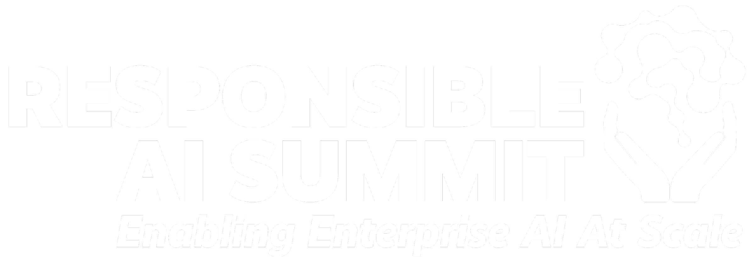 Responsible AI Summit