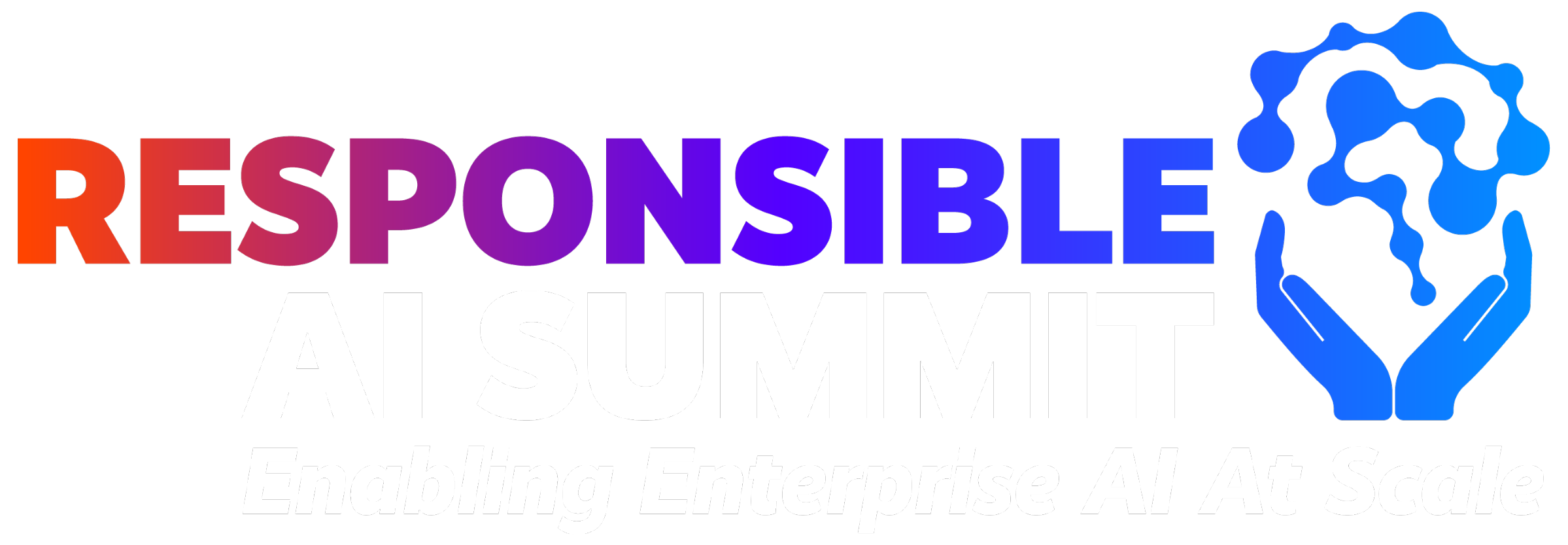 Responsible AI Summit