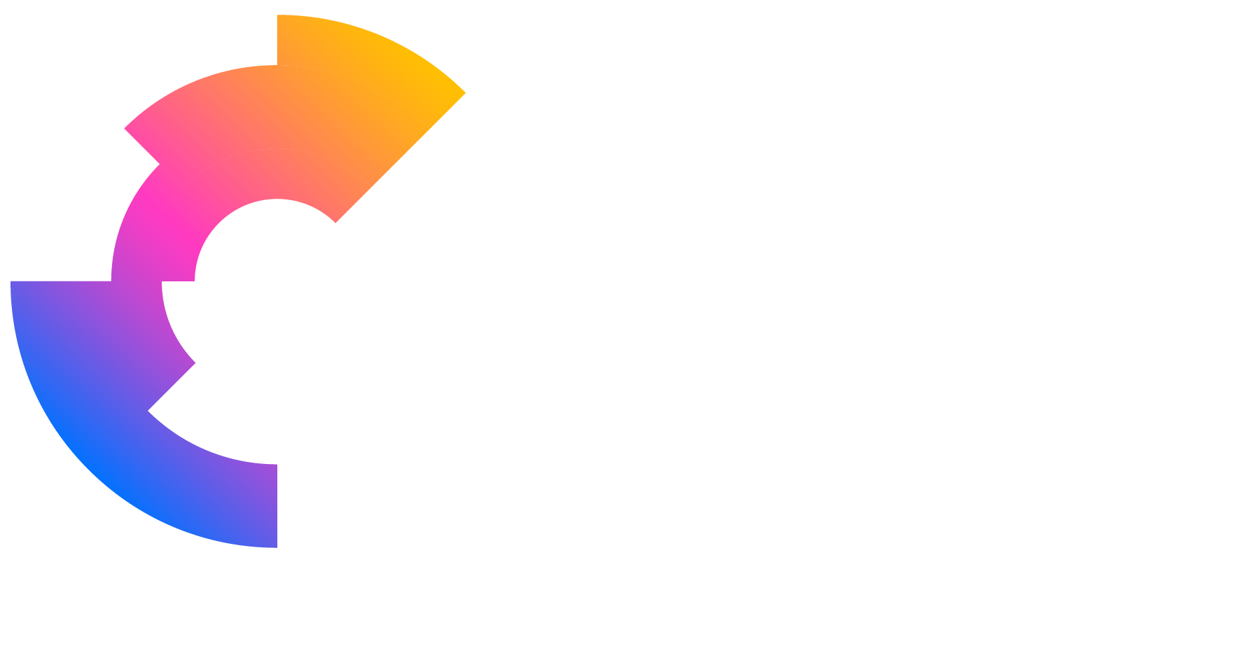Agentic Commerce Summit