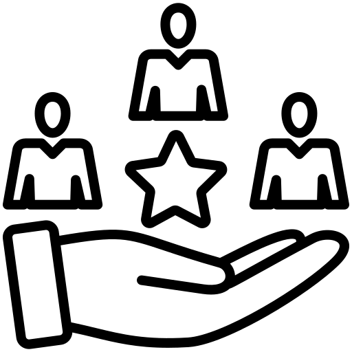 iphone image