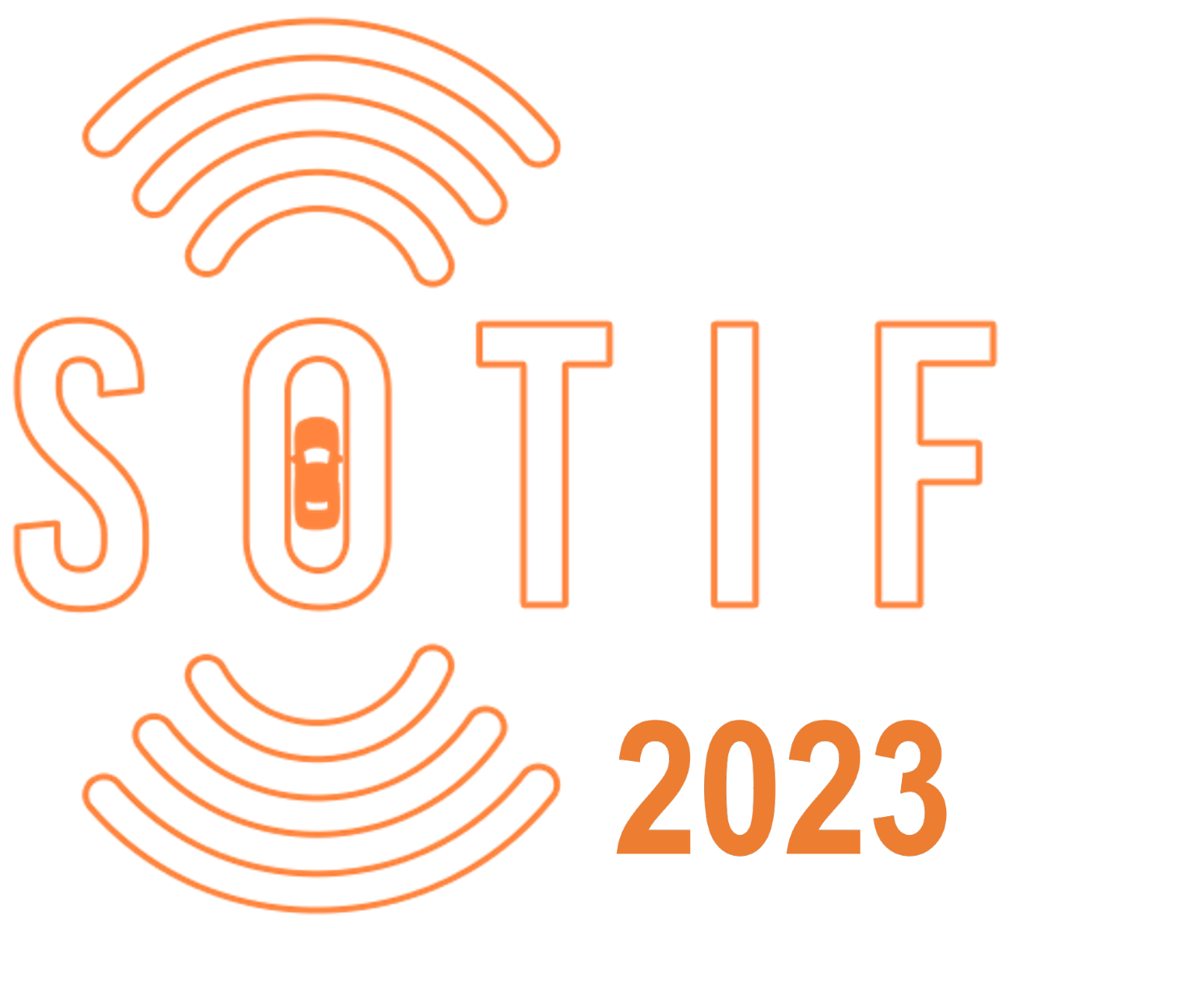 The SOTIF Conference 2023