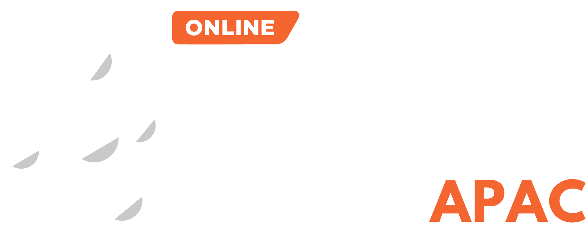 All Access Webinar Series: Methane Mitigation LATAM
