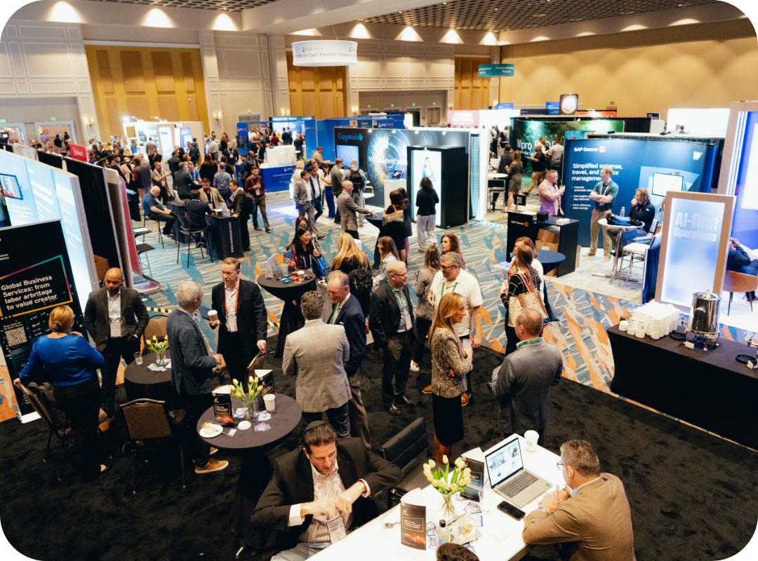 Call to action image