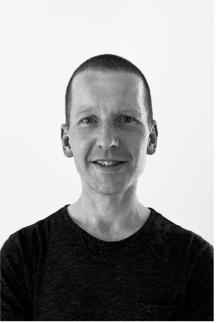 Augustin Freidel