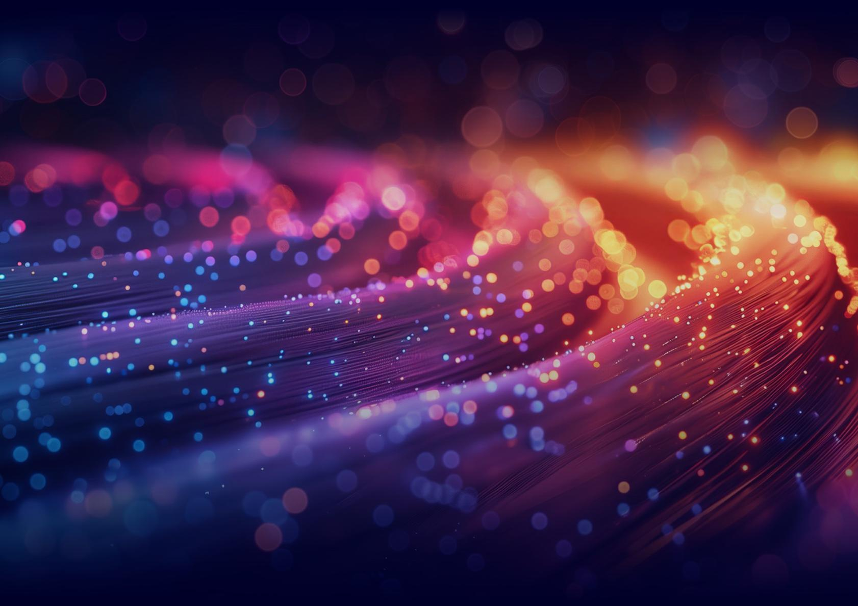 2nd AI Infrastructure & Architecture Summit - Nov 2025
