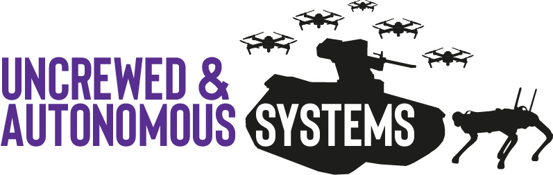 Uncrewed Systems