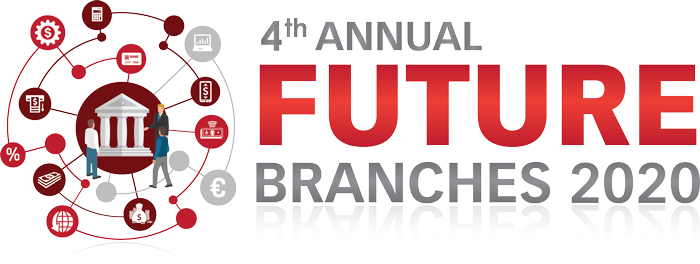 Future Branches Australia 2020
