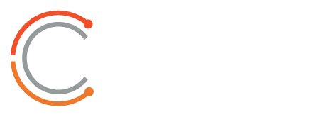 The 14th CISO Exchange