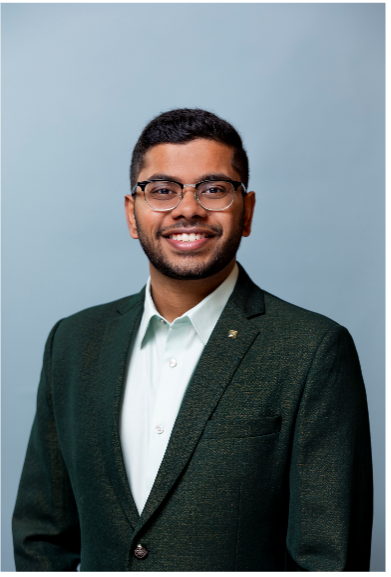 Hemanth Tadapelli