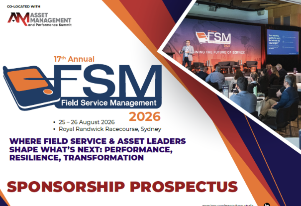graphic image sponsorship prospectus
