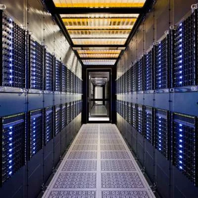 IBM IBM