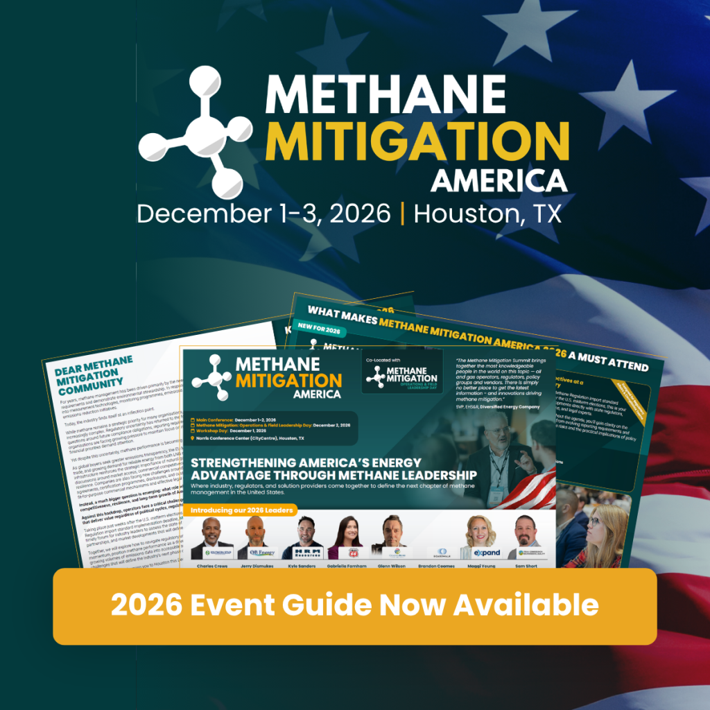 Explore the 2026 Event Guide