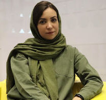 Elaheh Baghani