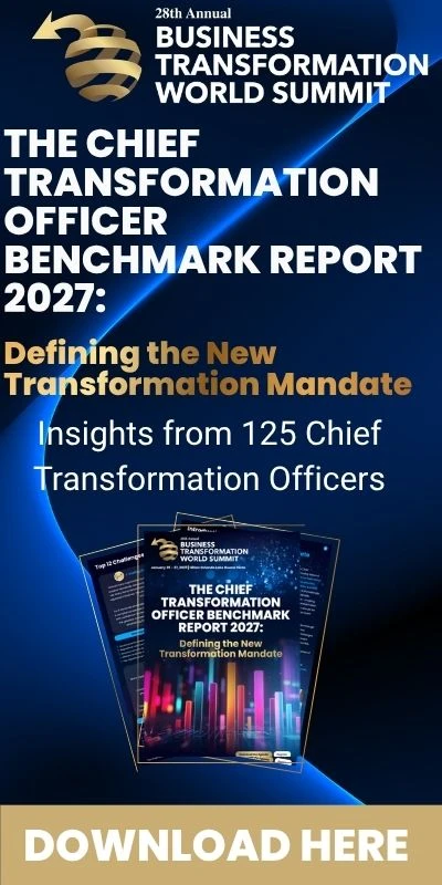 IQM_22717.001 - E.F04A5 - 1 - CTO benchmark report HPTO