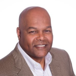 Robert J. Yeldell, Jr.