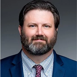 Bill Bell on the Key Role of Empathy and Emotional Intelligence